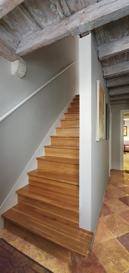 Muziqa Apartments Dubrovnik Eksteriør bilde