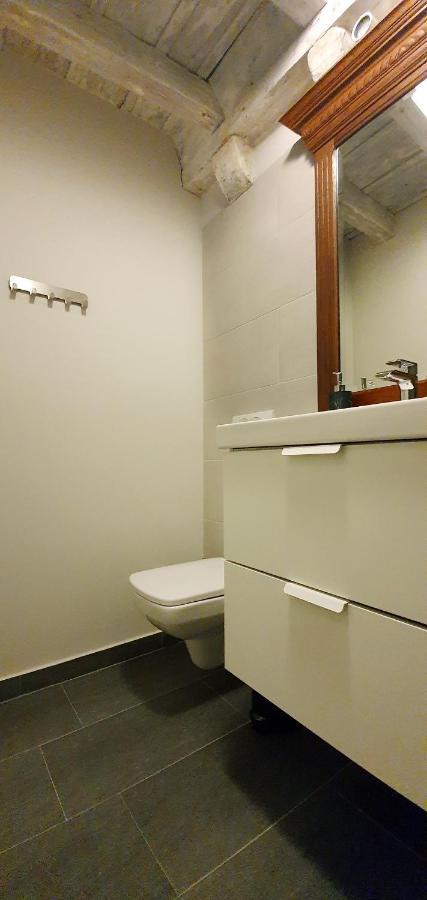 Muziqa Apartments Dubrovnik Eksteriør bilde